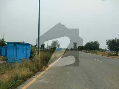 Lowest Price Clear Plot Near 150' Road Possession 1 Kanal Residential Plot - Dont Miss The Deal Limited Time Offer Lowest Price Clear Plot Near 150' Road Possession 1 Kanal Residential Plot - Dont Miss The Deal Limited Time Offer