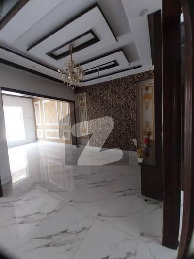 4 Marla Single Story House for Sale in Audit & Accounts Phase 1 Block C Lahore | Like Brand New | Tiled Floor | Prime Location 4 Marla Single Story House for Sale in Audit & Accounts Phase 1 Block C Lahore | Like Brand New | Tiled Floor | Prime Location