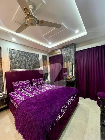 Studio Luxury Furnished Apartment Available For Rent Studio Luxury Furnished Apartment Available For Rent