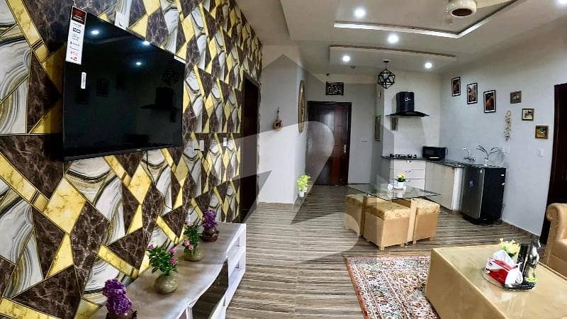Furnished 4 Bed Penthouse For Sale Furnished 4 Bed Penthouse For Sale