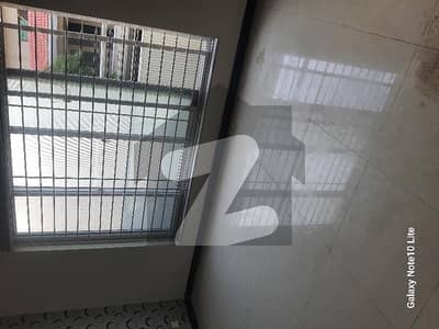 Beautiful Upper Portion available for rent in E11