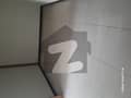 2 2