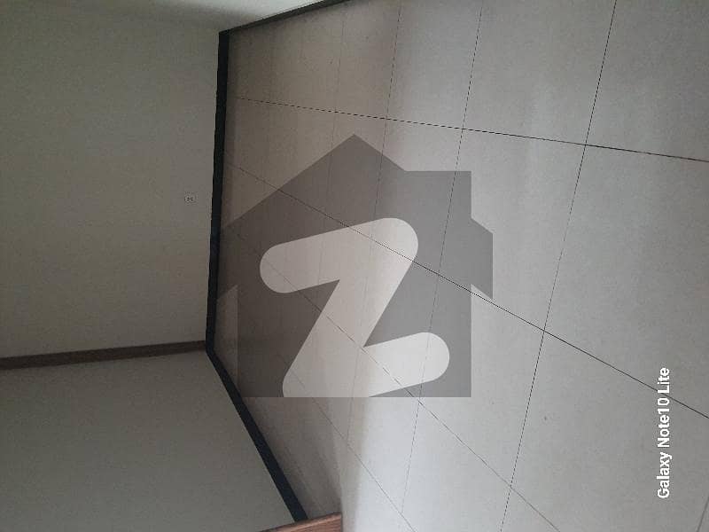 2 2