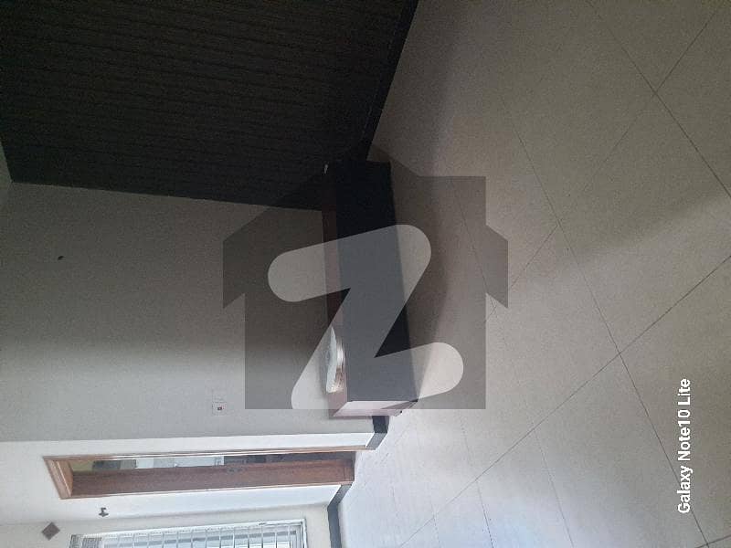 7 7