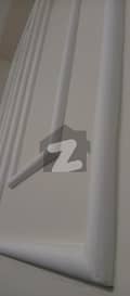 27 27