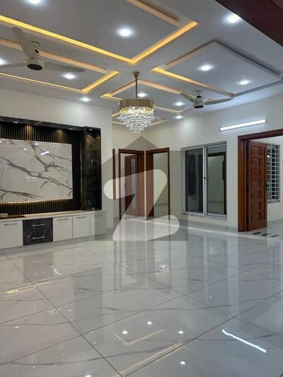 40/80( 14Marla) House Available For Sale in G13 Rent value 3.50 Lakh