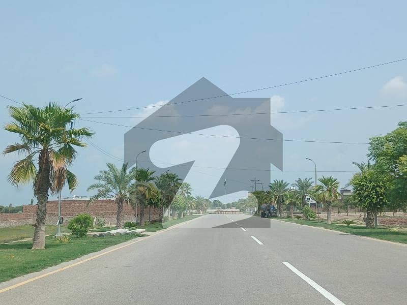 2 2