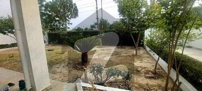2 Kanal House is Available For Rent.
