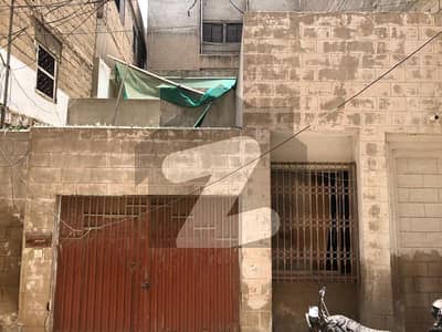ڈیفینس ویو سوسائٹی کراچی میں 5 مرلہ Studio مکان 2.2 کروڑ میں برائے فروخت۔ ڈیفینس ویو سوسائٹی کراچی میں 5 مرلہ Studio مکان 2.2 کروڑ میں برائے فروخت۔
