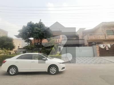 House For Sale Architekt Society Lahore House For Sale Architekt Society Lahore