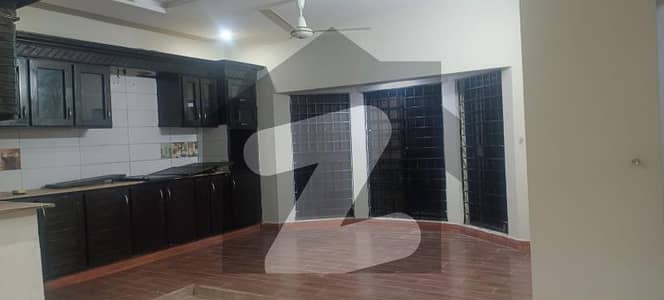 Bani Gala 1 Kanal Upper Portion Available For Rent
