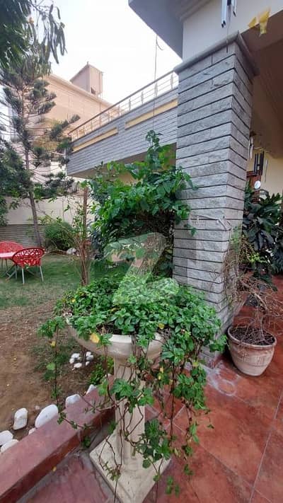 Single Storey Bungalow For Rent