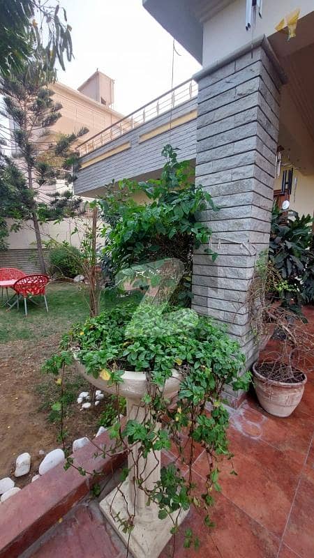 Single Storey Bungalow For Rent Single Storey Bungalow For Rent