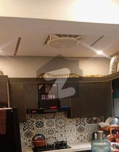 Want To Buy A Upper Portion In Lahore?