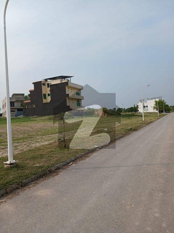 Ready To Construct Prime Plot BEST FOR Investment Ready To Construct Prime Plot BEST FOR Investment