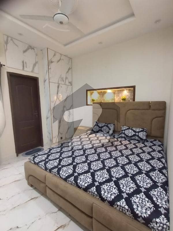 2.5 Marla House For Sale 2.5 Marla House For Sale