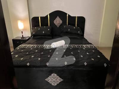 Most Luxurious Furnished Studio Apartments For Rent