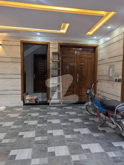 جناح گارڈنز ایف ای سی ایچ ایس,اسلام آباد میں 3 کمروں کا 12 مرلہ زیریں پورشن 95.0 ہزار میں کرایہ پر دستیاب ہے۔