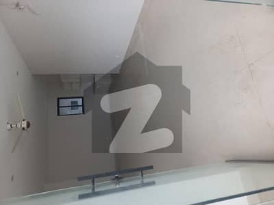 In Bahria Town Phase 8 Shop Sized 500 Square Feet For rent