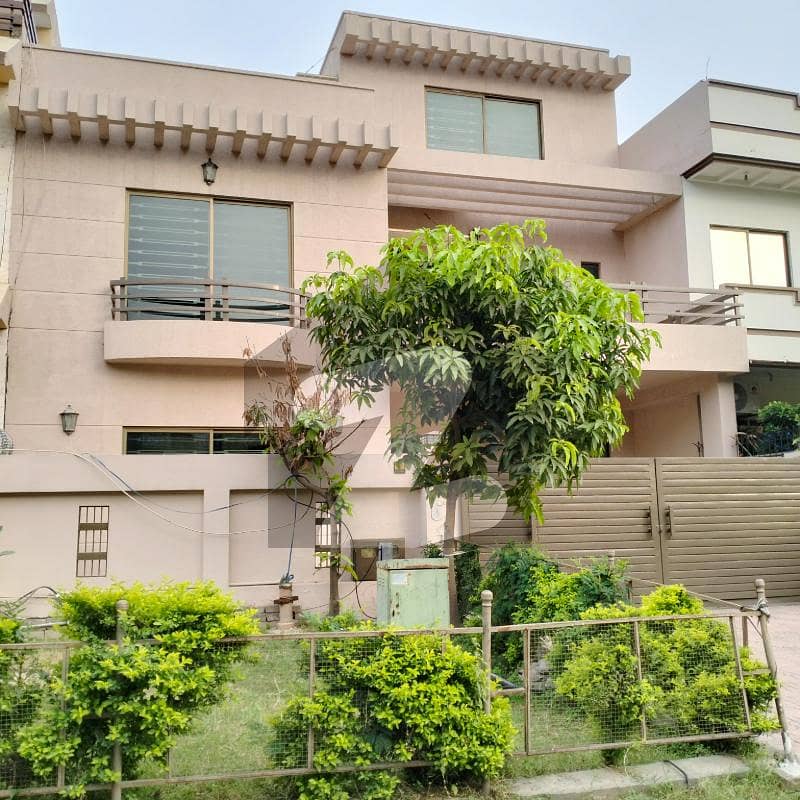 35x70 double story house for sale 35x70 double story house for sale