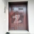 2 2