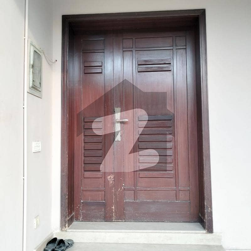 2 2