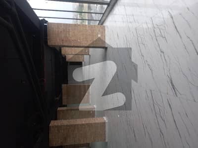 2 Kanal Shop For rent In Bahria Town Phase 8 Rawalpindi
