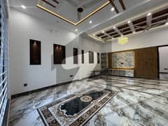 Brand New Designer House for sale in Sector N 3 bedroom A+Construction Owner build In Bahria Enclave Islamabad Brand New Designer House for sale in Sector N 3 bedroom A+Construction Owner build In Bahria Enclave Islamabad