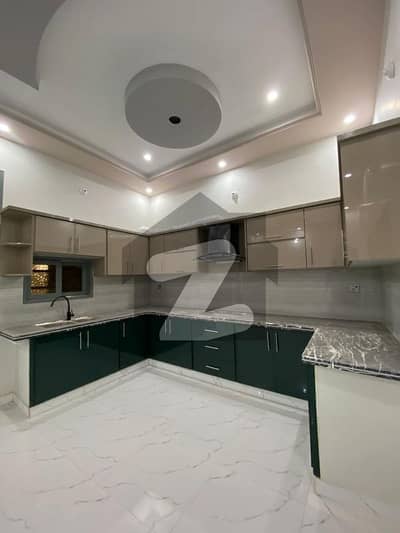 Single unit House Available for Sale