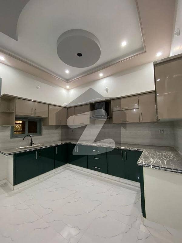 Single unit House Available for Sale Single unit House Available for Sale