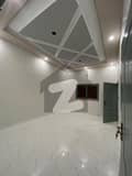 2 2