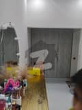 5 5
