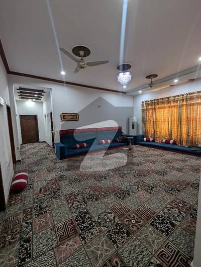 kanal house for sale