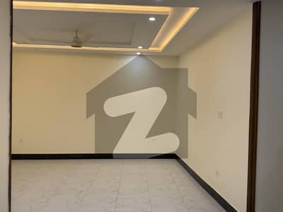 1 kanal house for sale phase 2 sector j1