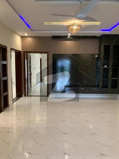 Lake View Block 10 Marla Full House Brand New Condition Proper 5 Bedroom Attach Washroom Lake View Block 10 Marla Full House Brand New Condition Proper 5 Bedroom Attach Washroom