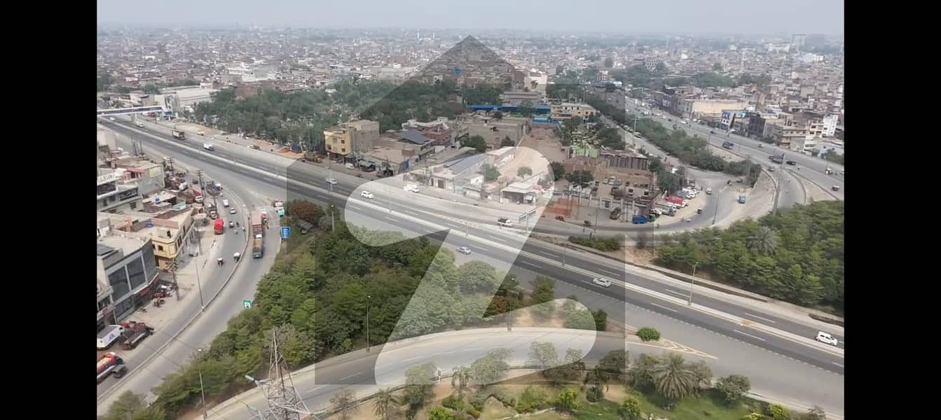 Limited Commercial Plots Available 10 Marla To 1 Kanal Direct Owner Deal Limited Commercial Plots Available 10 Marla To 1 Kanal Direct Owner Deal