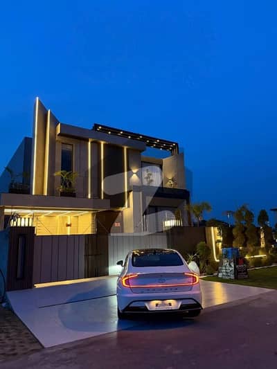 ڈی ایچ اے فیز 6 ڈیفنس (ڈی ایچ اے),لاہور میں 5 کمروں کا 1 کنال مکان 2.9 لاکھ میں کرایہ پر دستیاب ہے۔ ڈی ایچ اے فیز 6 ڈیفنس (ڈی ایچ اے),لاہور میں 5 کمروں کا 1 کنال مکان 2.9 لاکھ میں کرایہ پر دستیاب ہے۔