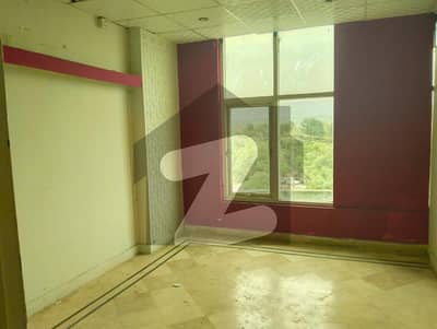 Office Space For Rent Best Location
