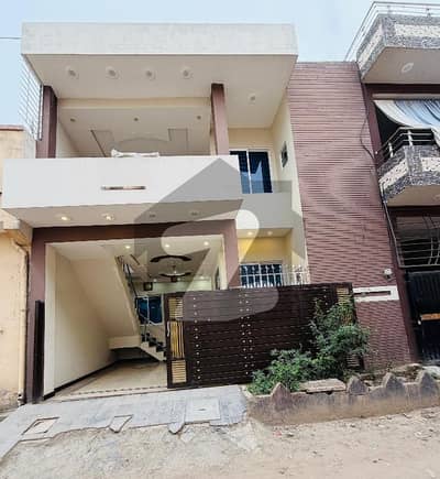 5 Marla 1.5 story house for sale in wakeel Conley Rawalpindi 5 Marla 1.5 story house for sale in wakeel Conley Rawalpindi