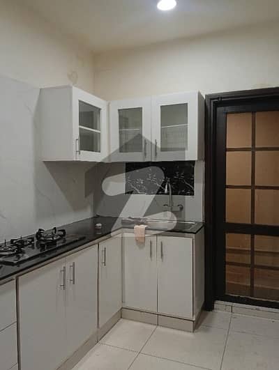 Bungalow For Rent In DHA Phase 7