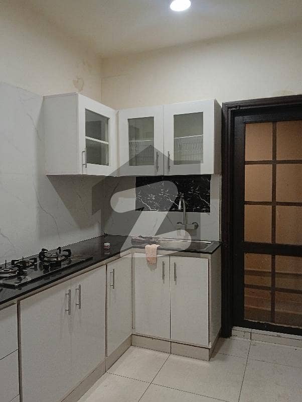 Bungalow For Rent In DHA Phase 7 Bungalow For Rent In DHA Phase 7