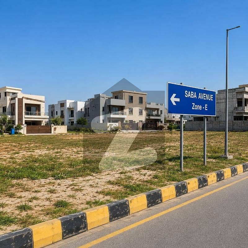 Plot Available For Sale Plot Available For Sale