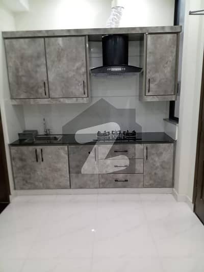 2 Bed Brand New Apartment for Rent in Etihad Town Phase 1 Raiwind Road Lahore
