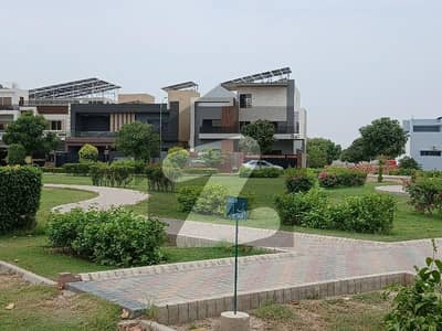 20 Marla Residential Plot For Sale 20 Marla Residential Plot For Sale