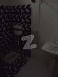 2 2