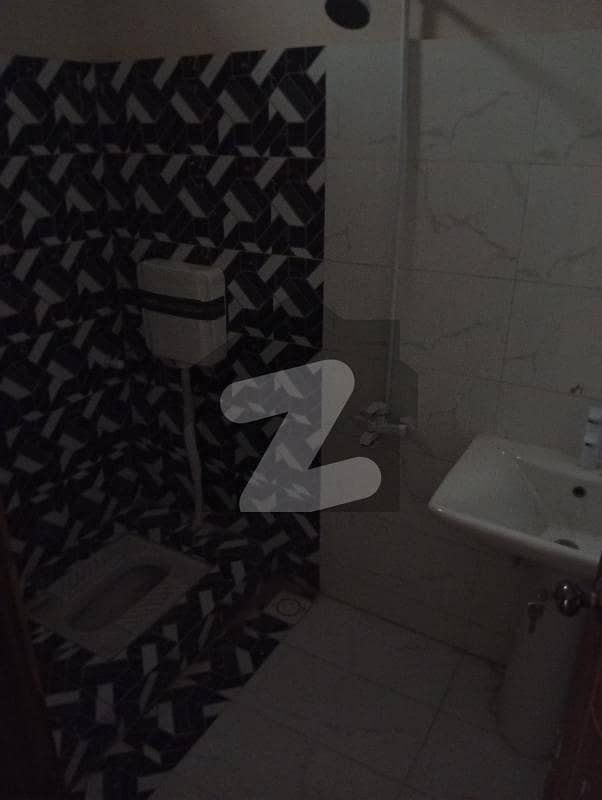 2 2