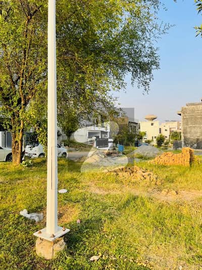 I Am Selling 7marla Residencial Corner Plot In Gulberg Residancia Block T I Am Selling 7marla Residencial Corner Plot In Gulberg Residancia Block T