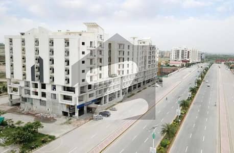 1 Kanal Develop Possession Heighted Location Plot For Sale In Block A 1 Kanal Develop Possession Heighted Location Plot For Sale In Block A