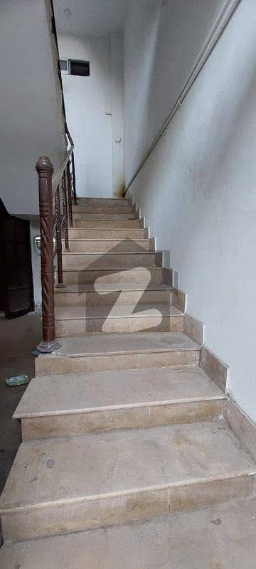 House Available For Sale Teacher Society Sector 19A