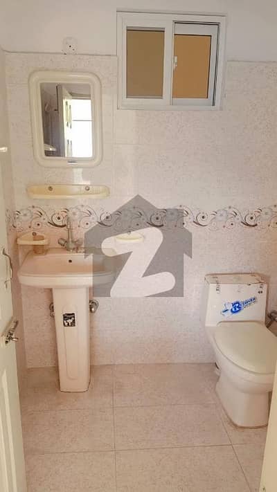 2 bad filat available for rent in Banigala